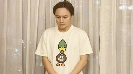 Triệt phá đường dây mại dâm trong giới showbiz, giá 15.000 USD/lượt