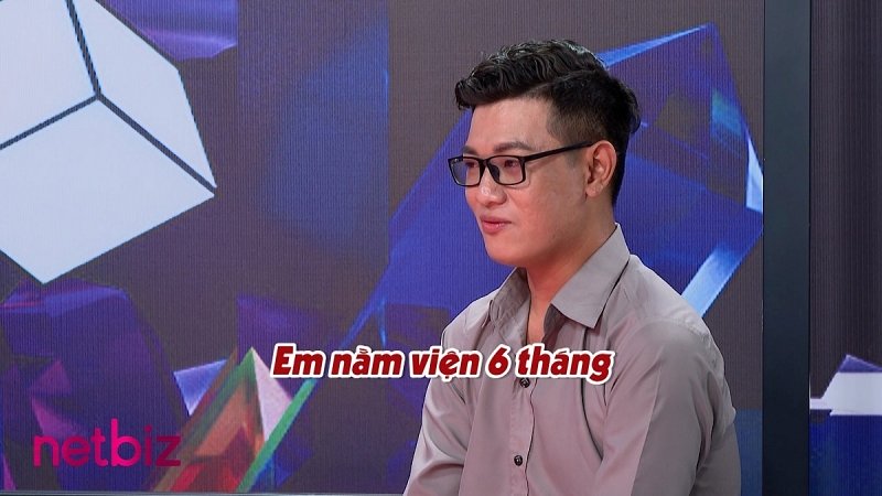 Tình đầu qua đời vì tai nạn, chàng bếp trưởng tổn thương 10 năm mới yêu lại từ đầu