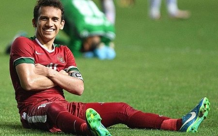 Singapore vs Indonesia: Đội khách chơi tất tay