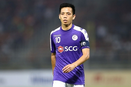 van quyet dang duoc can nhac tro lai tuyen viet nam