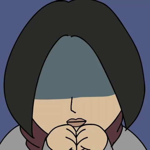 ‘The Glory’ bản hoạt hình làm dân tình dậy sóng